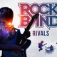 Illustration for article titled When My Interest In Rock Is Reignited, I Might Love iRock Band/i Again